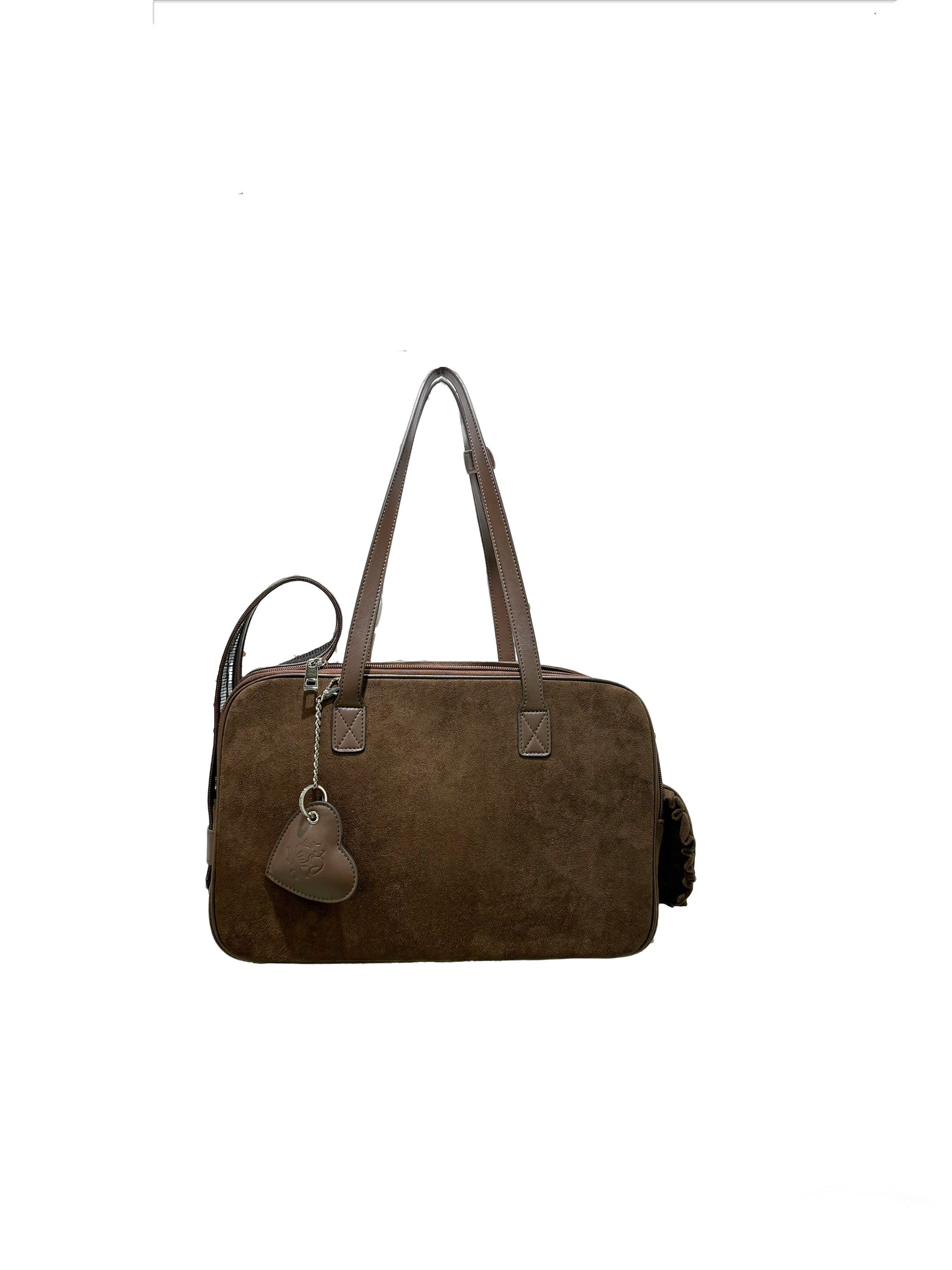 Miu-style Pet Bag