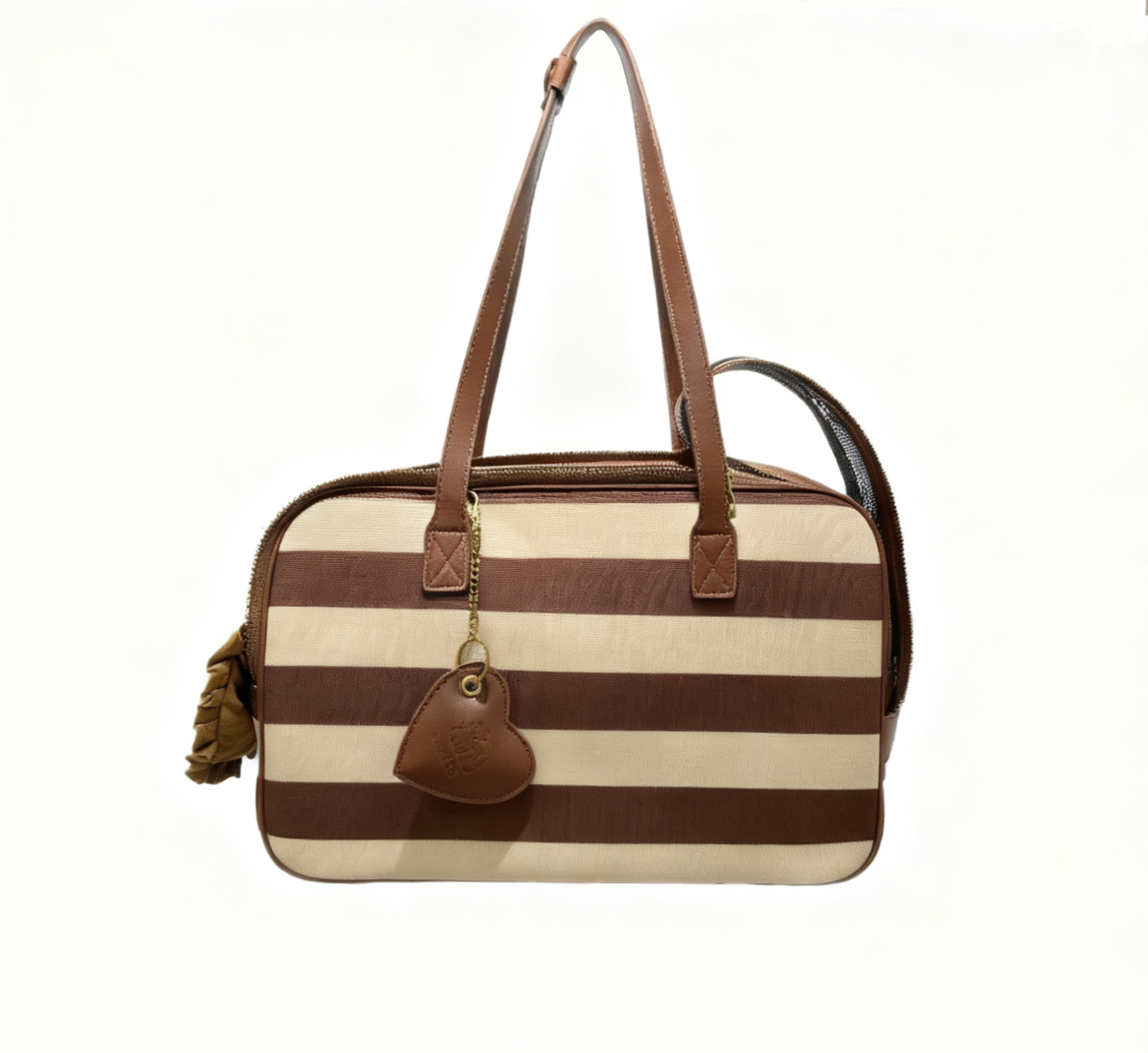 Miu-style Pet Bag