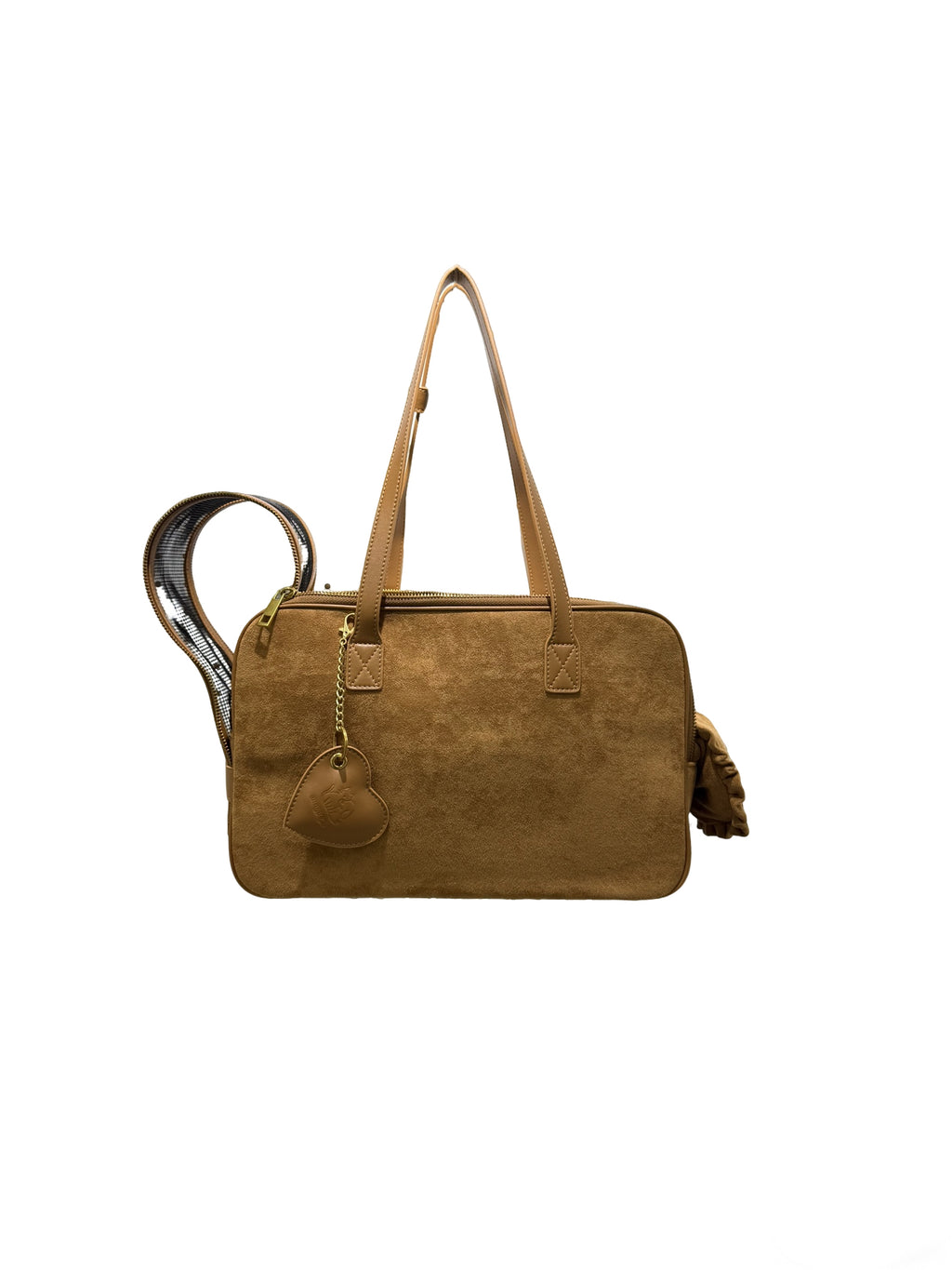 Miu-style Pet Bag