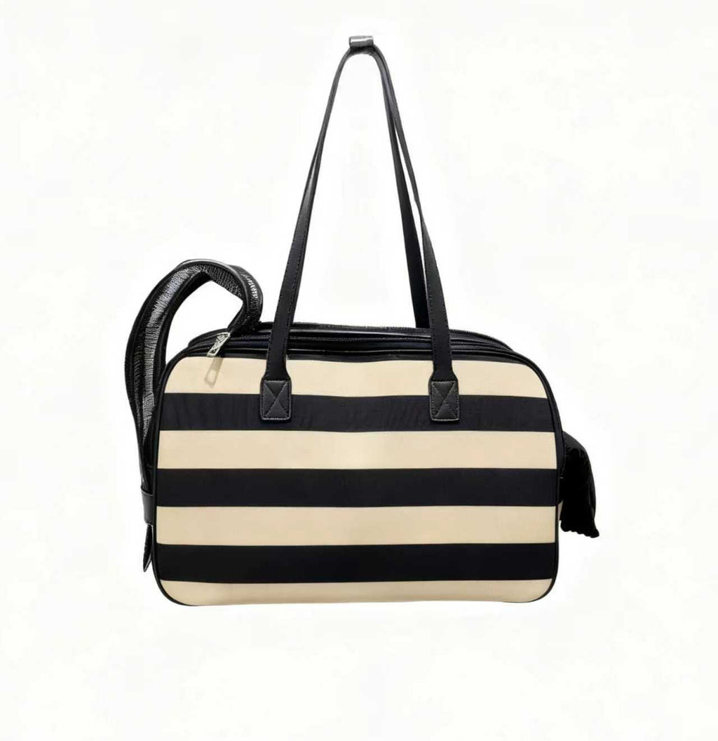 Miu-style Pet Bag