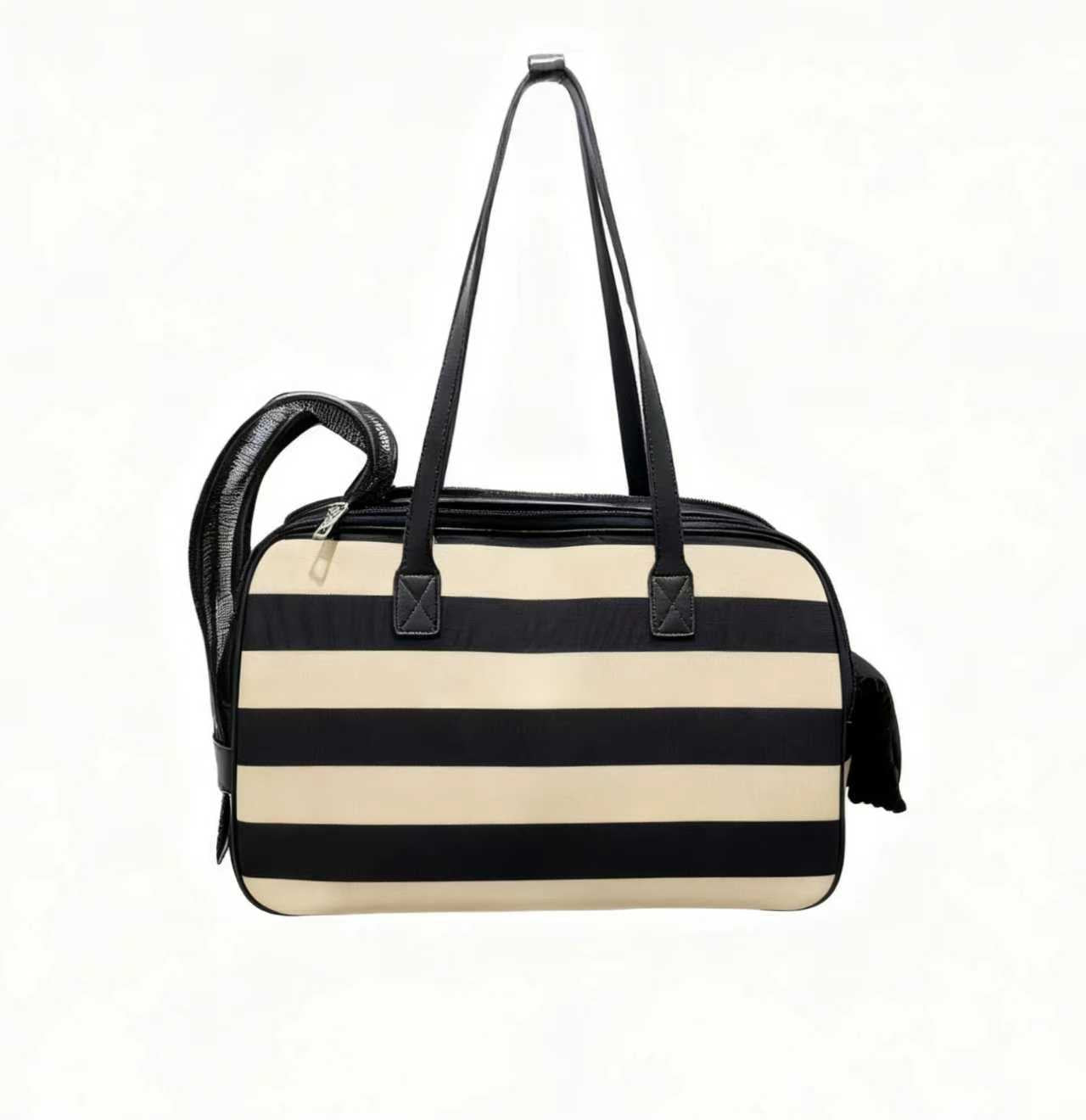 Miu-style Pet Bag