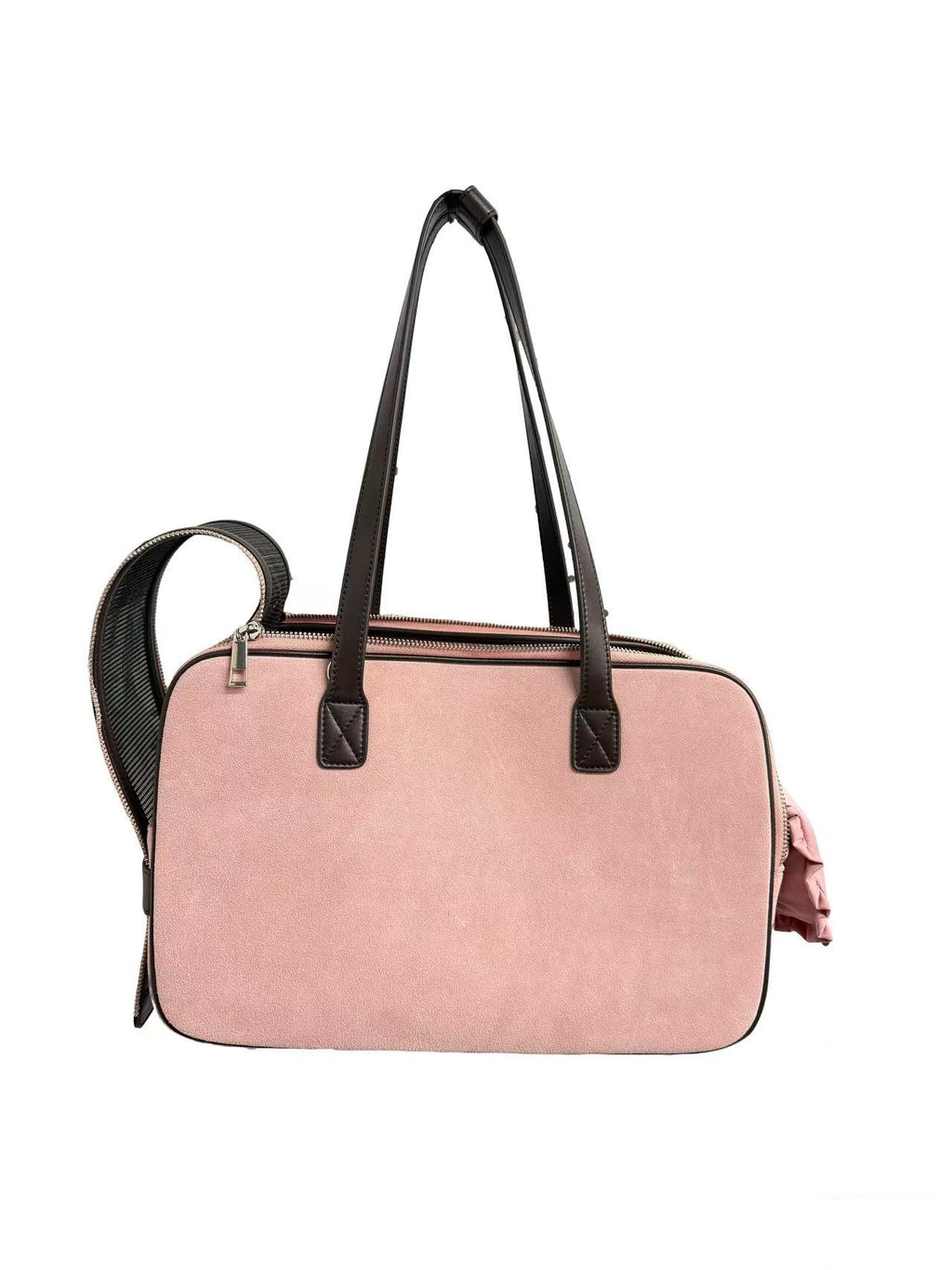 Miu-style Pet Bag