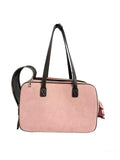 Miu-style Pet Bag