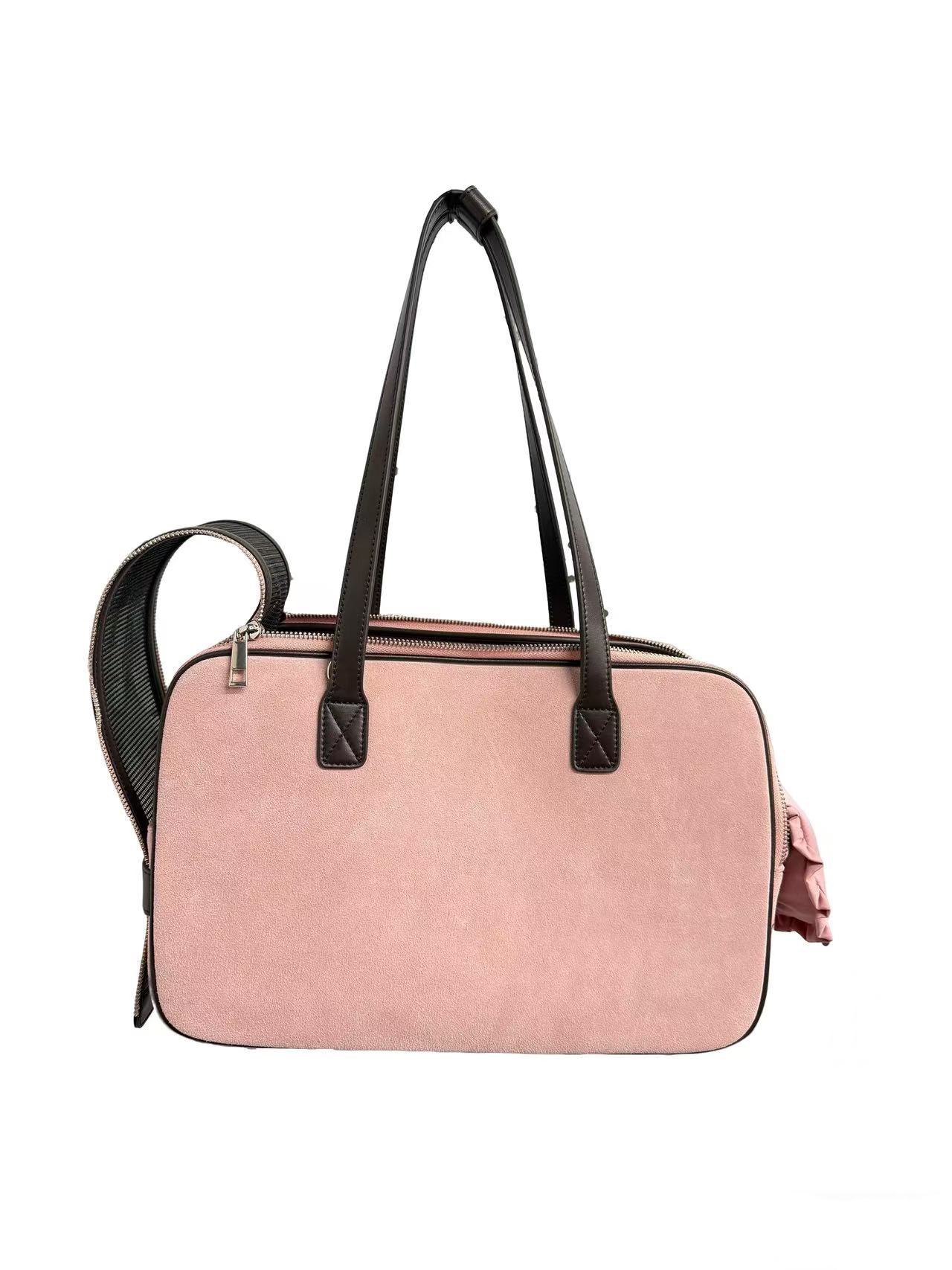 Miu-style Pet Bag