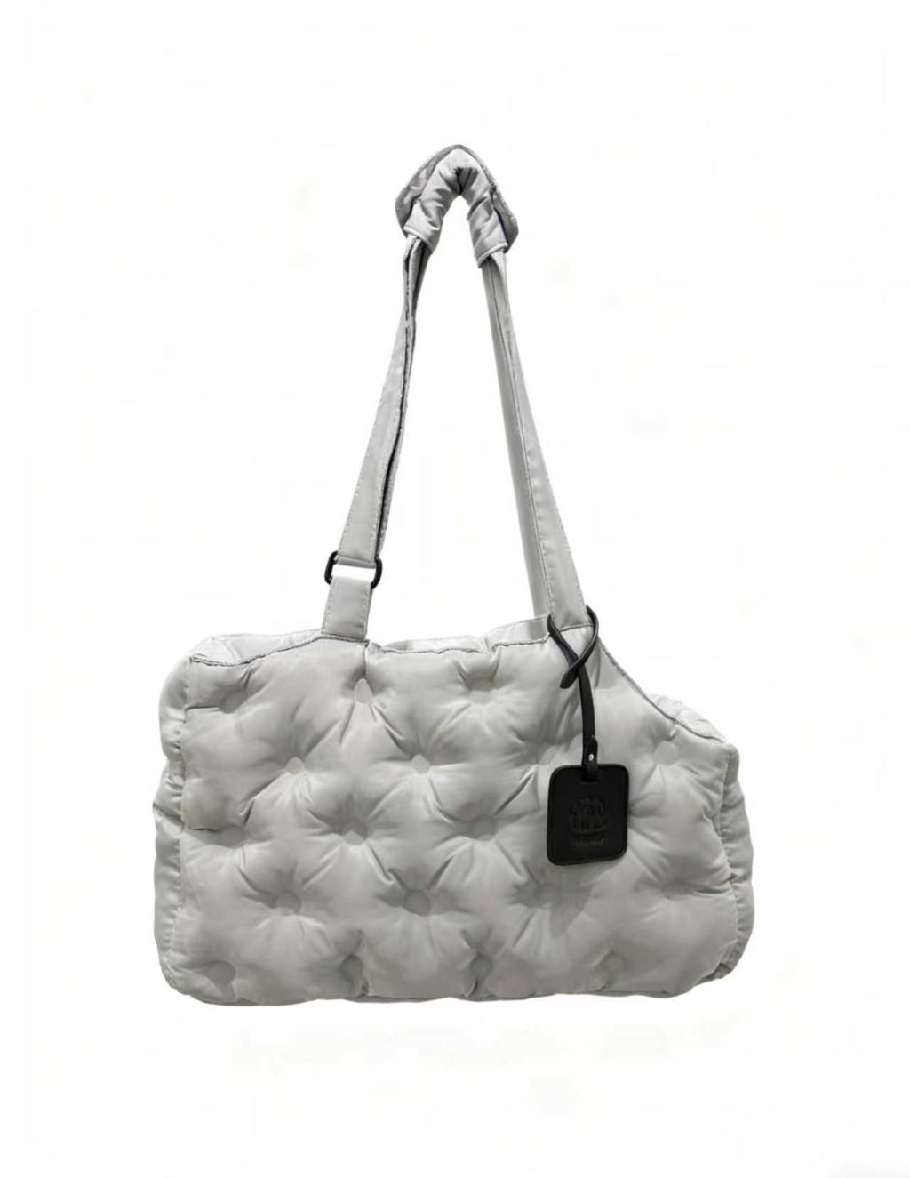 Pet Cloud Outing Bag