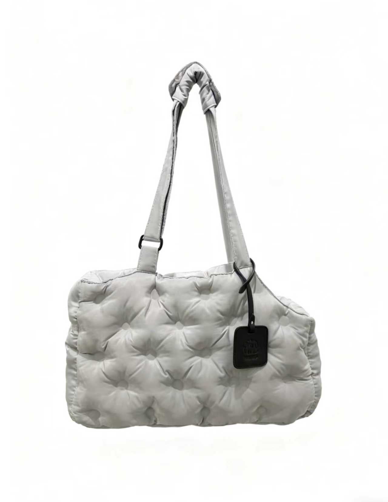 Pet Cloud Outing Bag