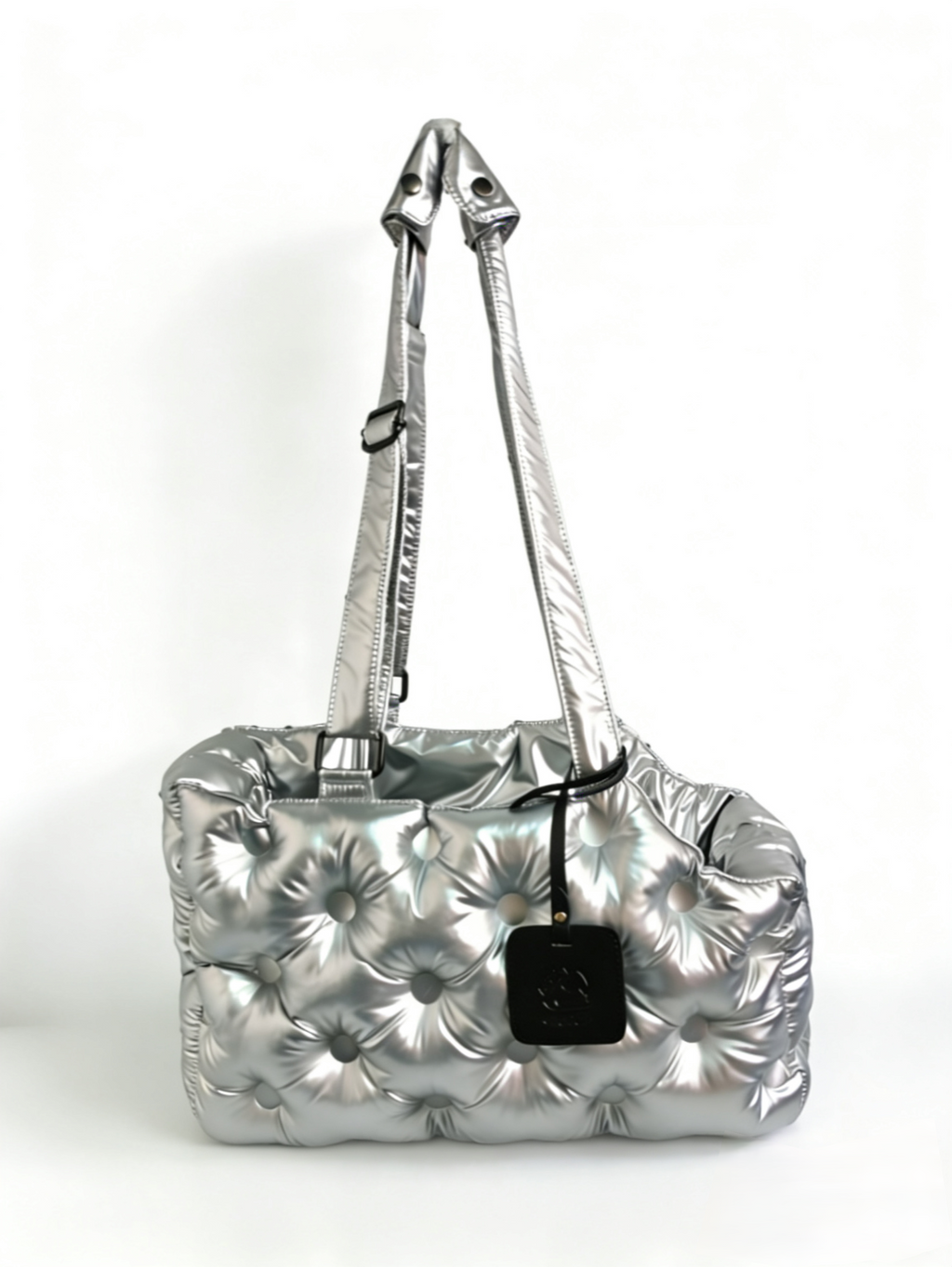 Pet Cloud Outing Bag