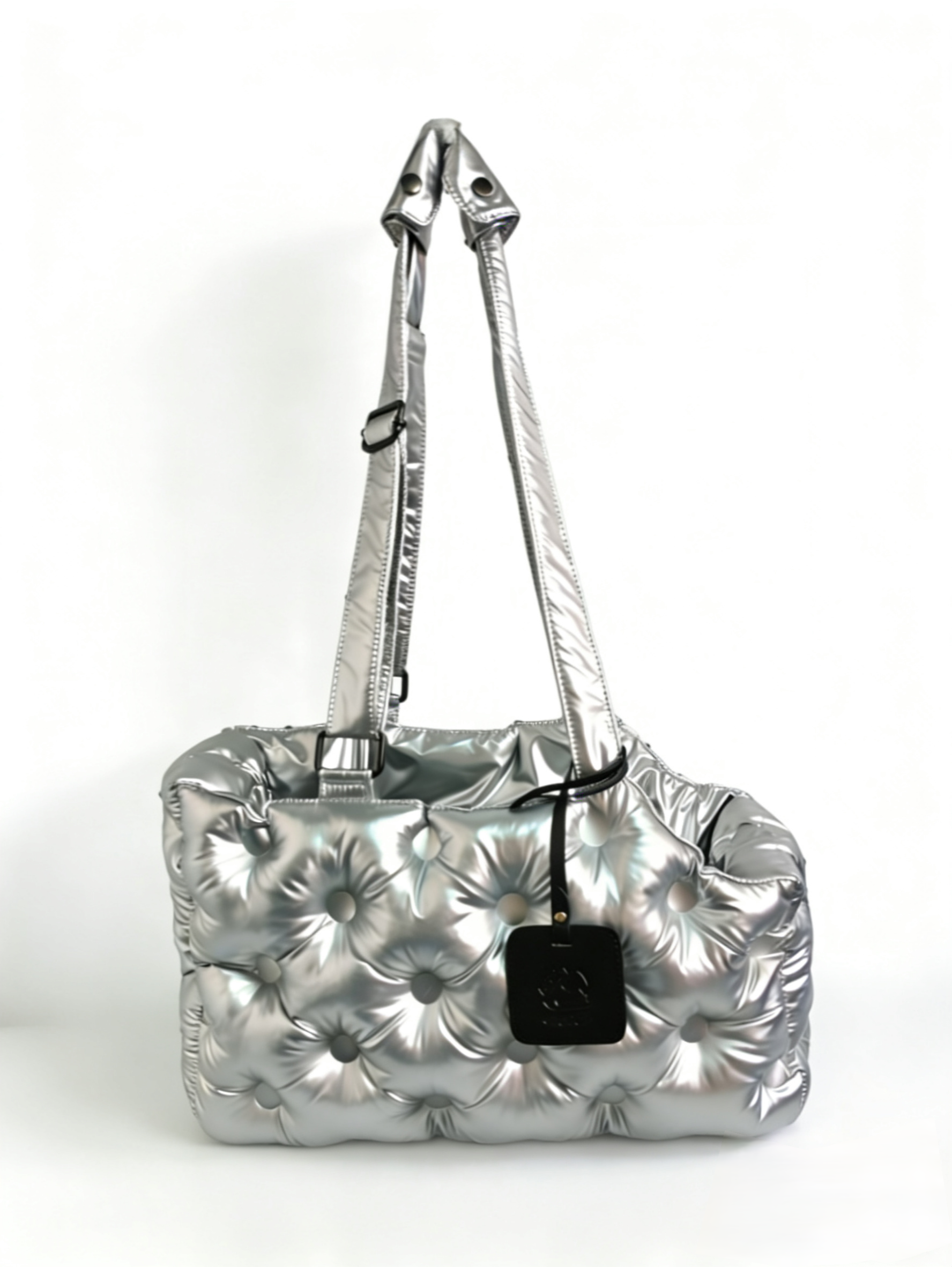 Pet Cloud Outing Bag
