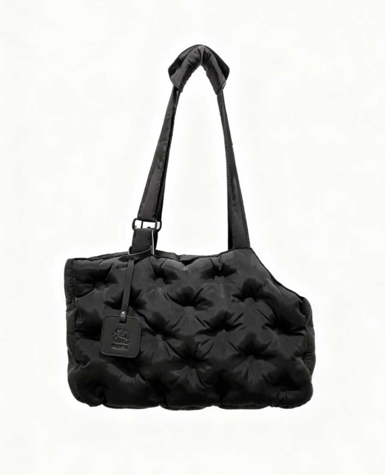 Pet Cloud Outing Bag