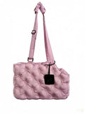 Pet Cloud Outing Bag