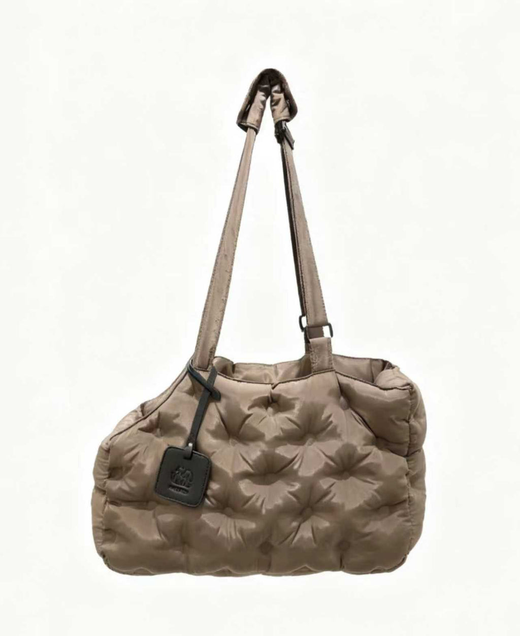 Pet Cloud Outing Bag