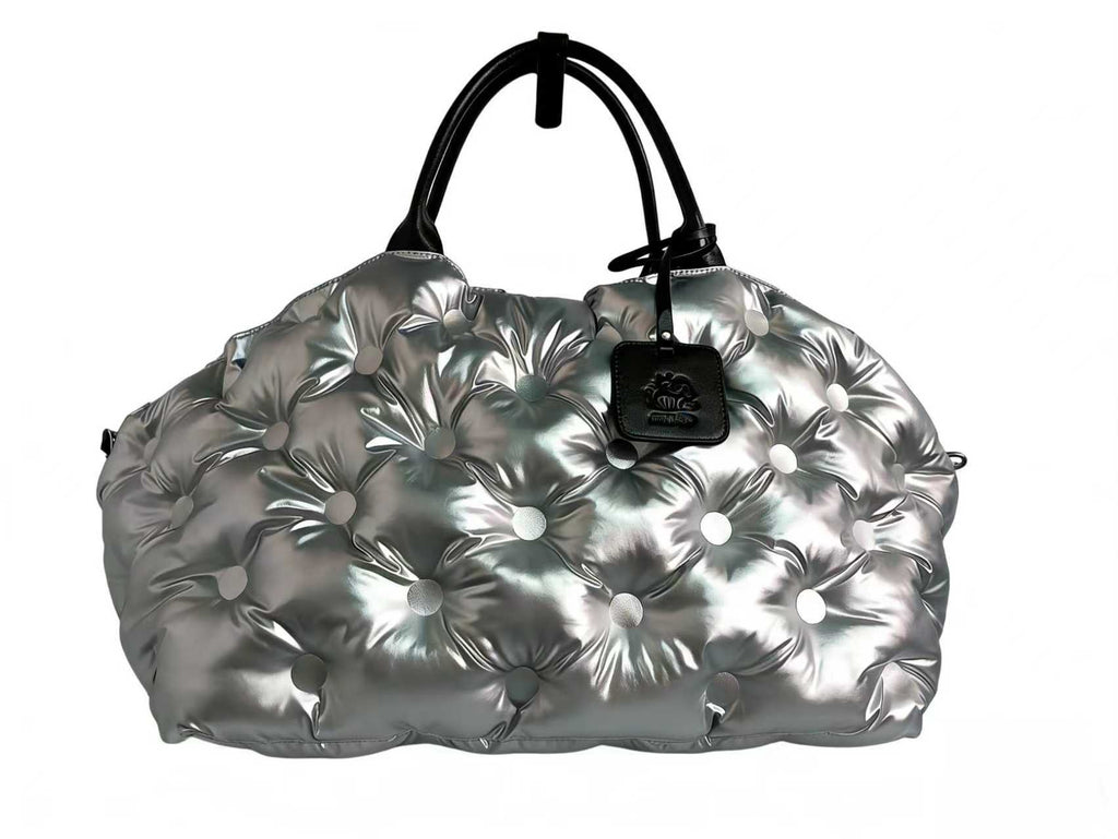 Pet Car Cloud Bag