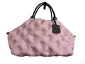 Pet Car Cloud Bag