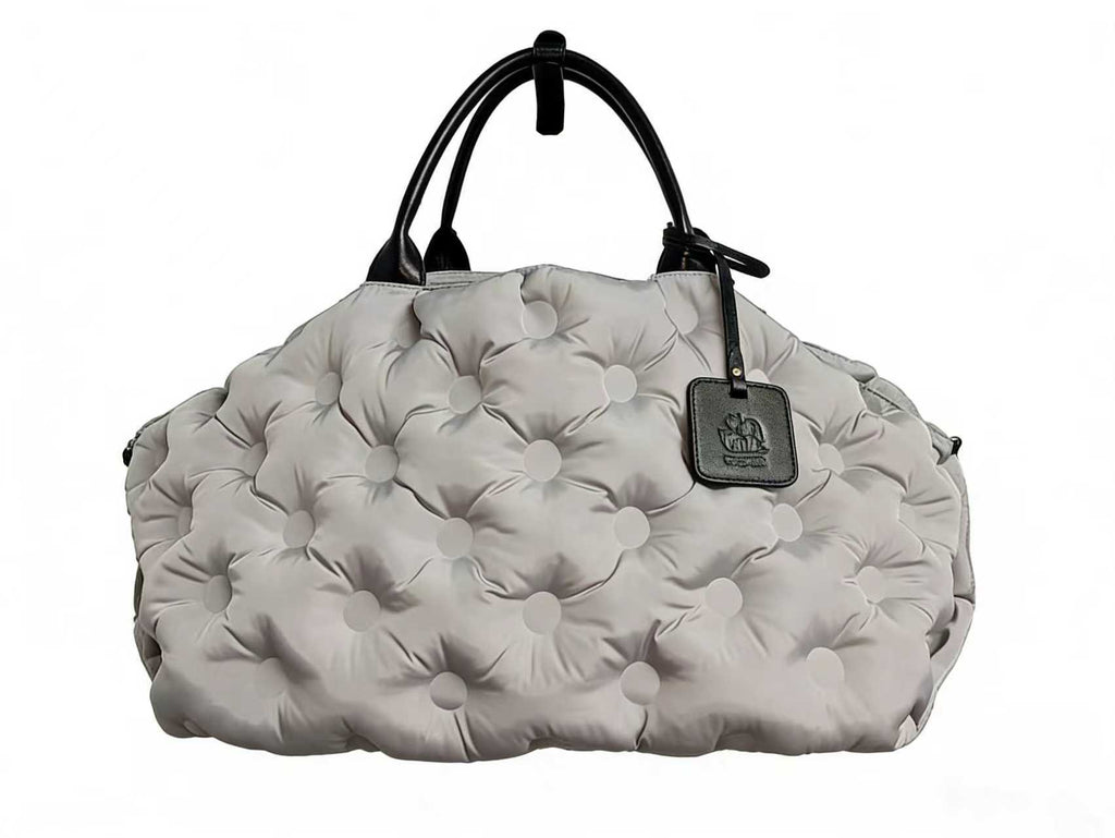 Pet Car Cloud Bag