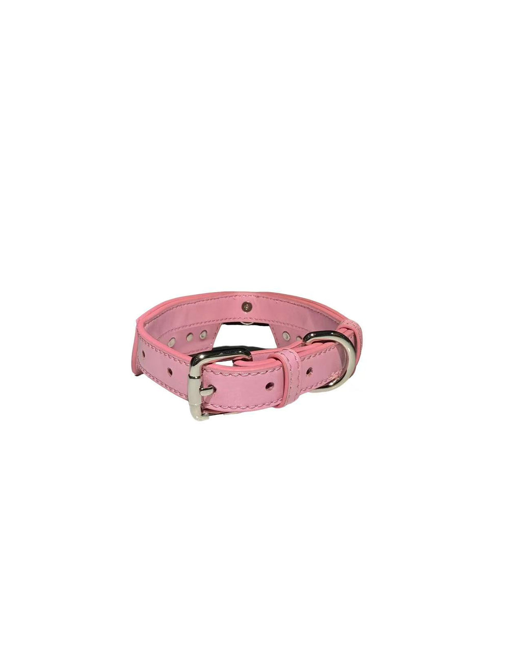 Rivet Collar