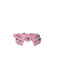 Rivet Collar
