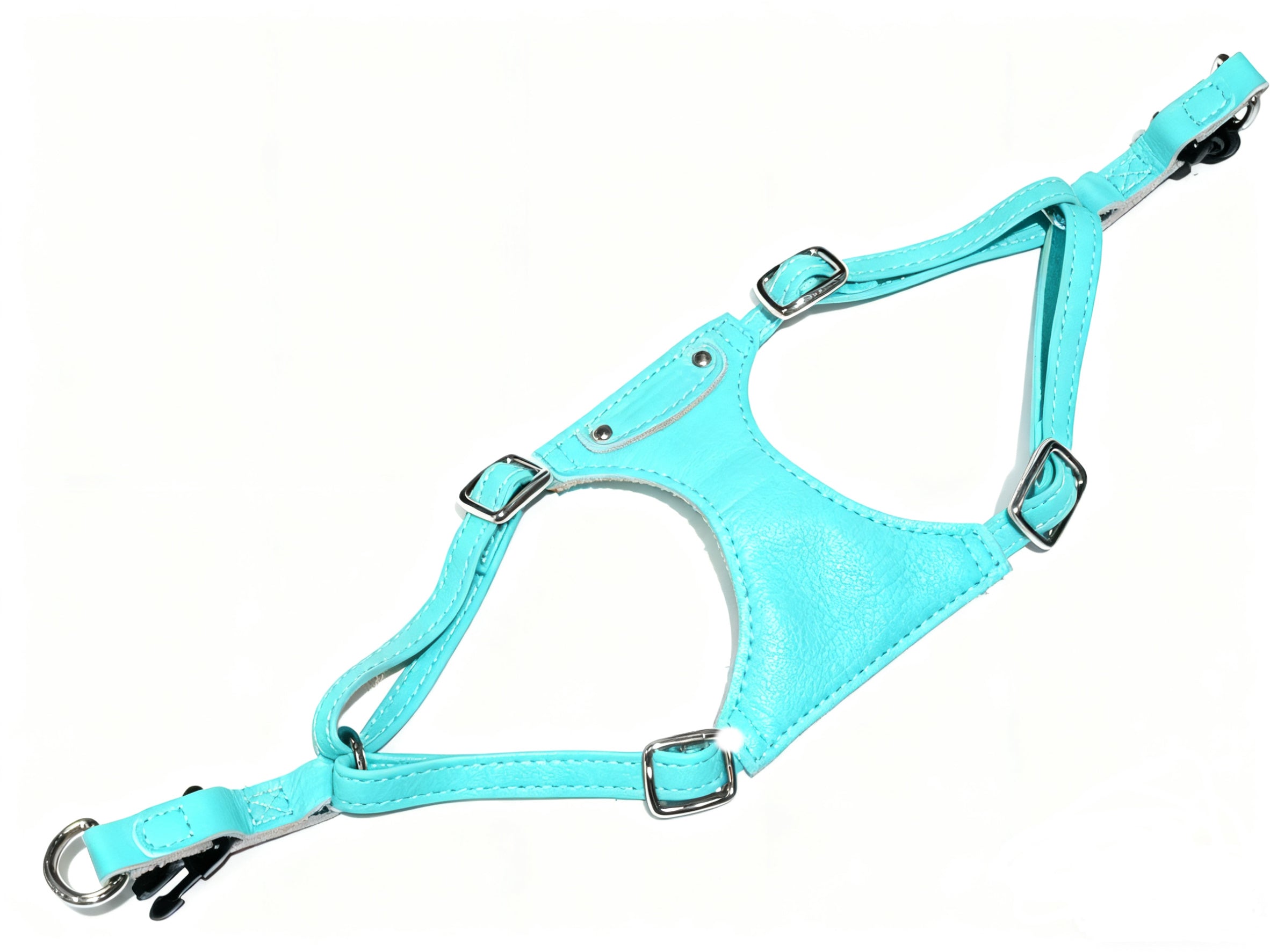 Mini Harness