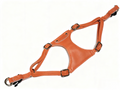 Mini Harness