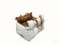 Air Car Bed
