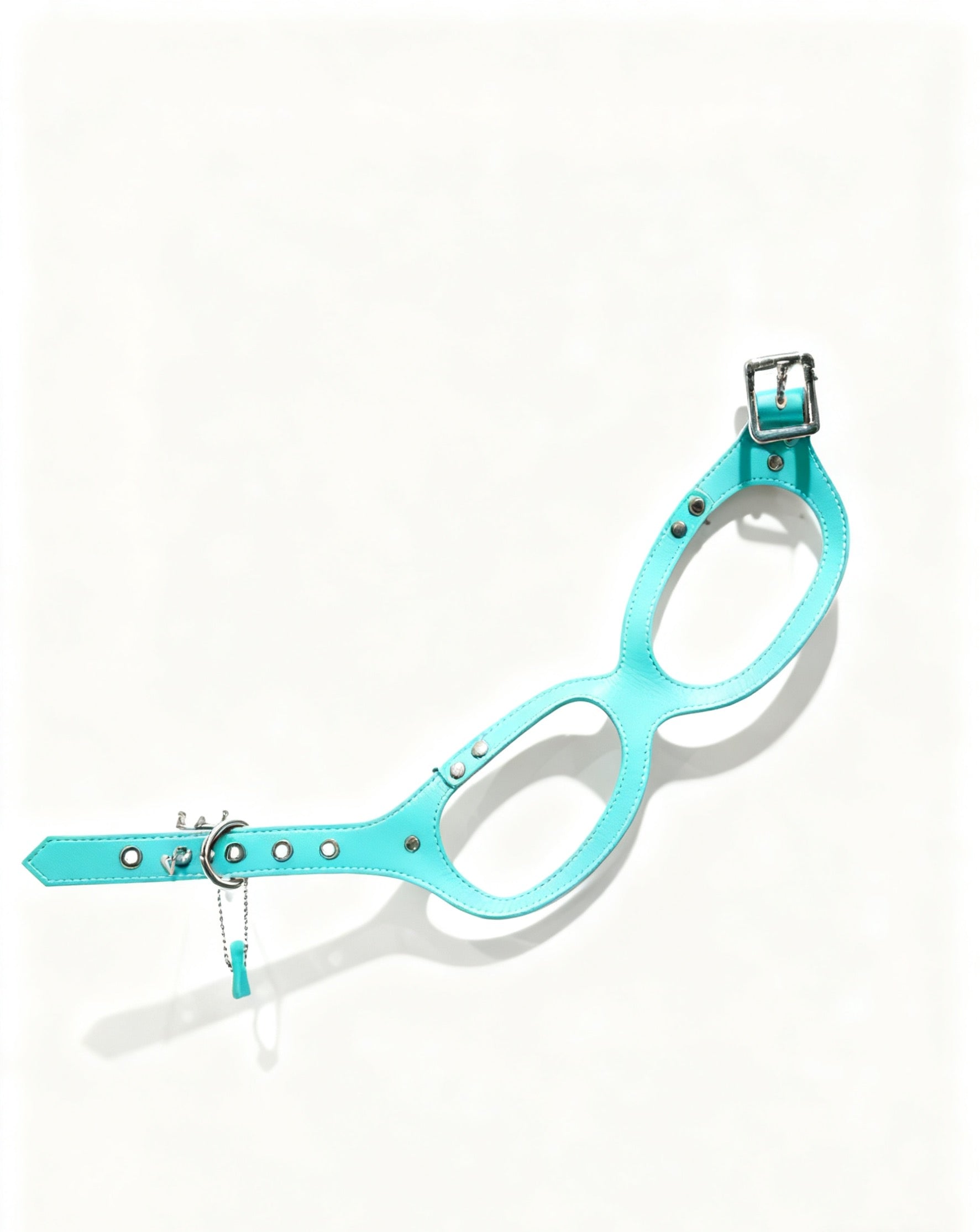 Figure-8 Harness